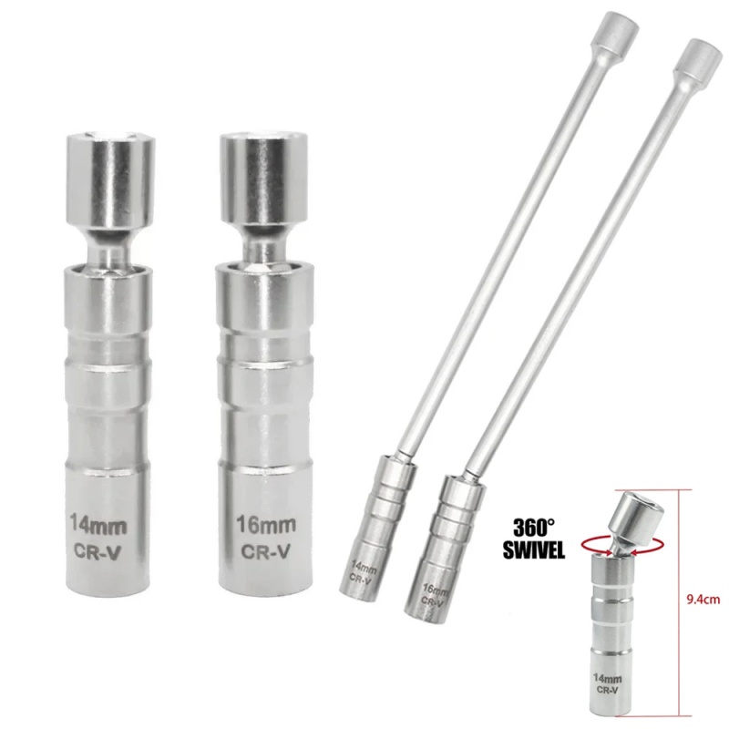 Candle Making Supplies Online - Herramienta de extracción de bujías de