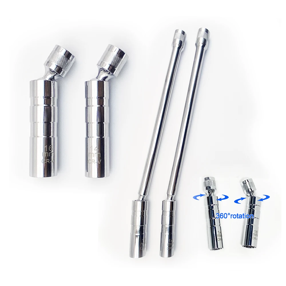 Herramienta de extracción de b - Candle Making Supplies Online reseña y precio