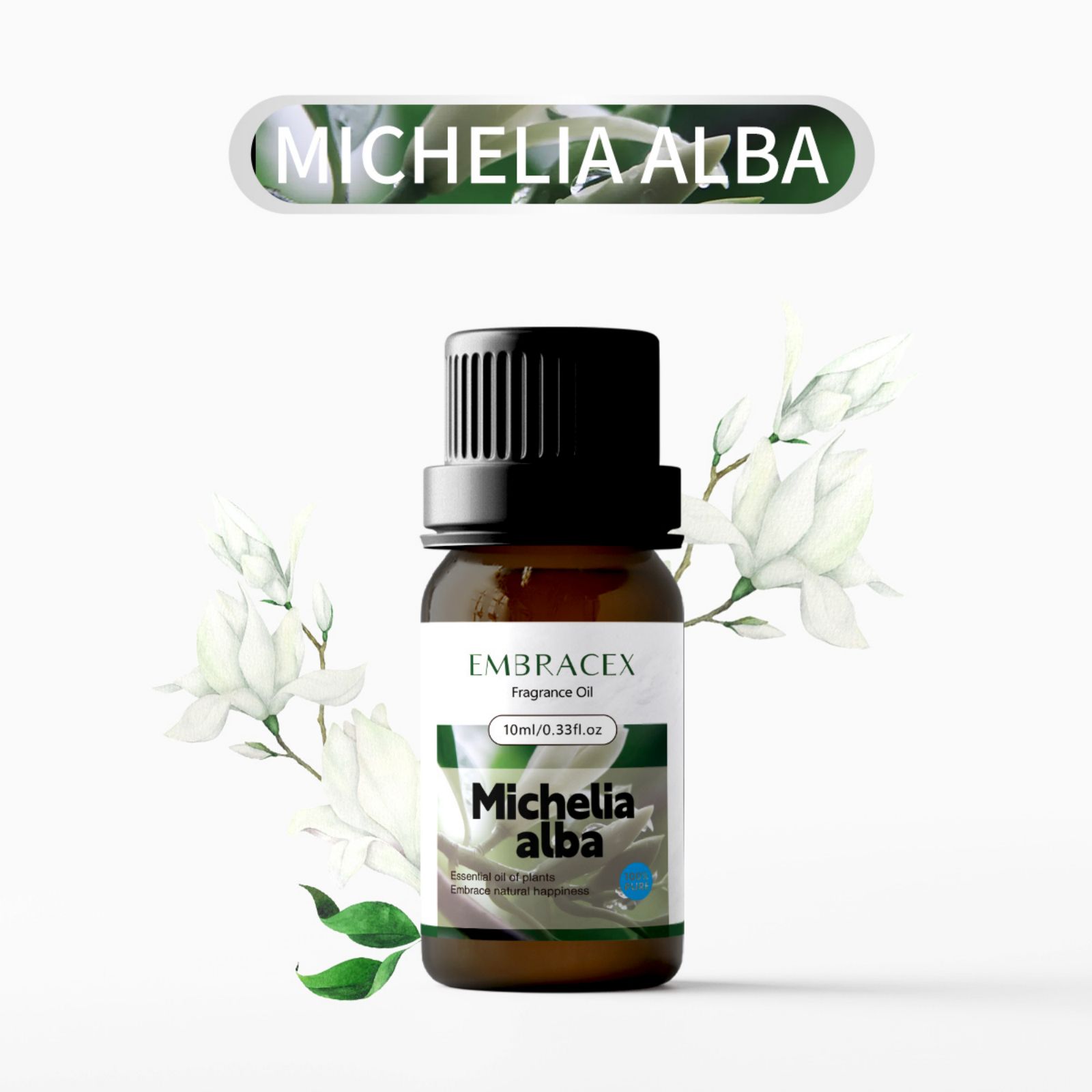 Aceites de Fragancia de Michel - Candle Making Supplies Fragrance Oils reseña y precio