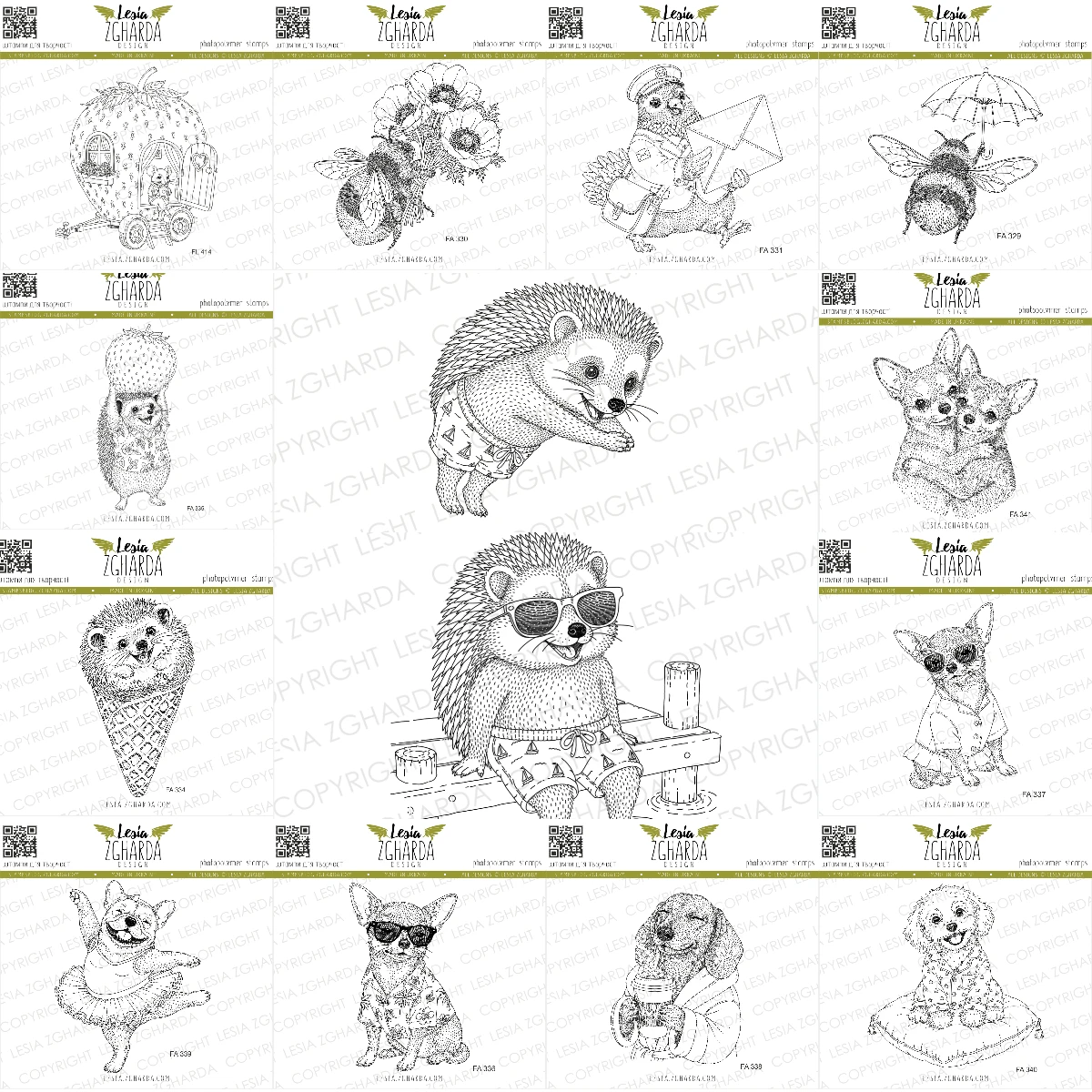 2026 Nuevos Sellos de Maltipoo - Candle Sachet reseña y precio