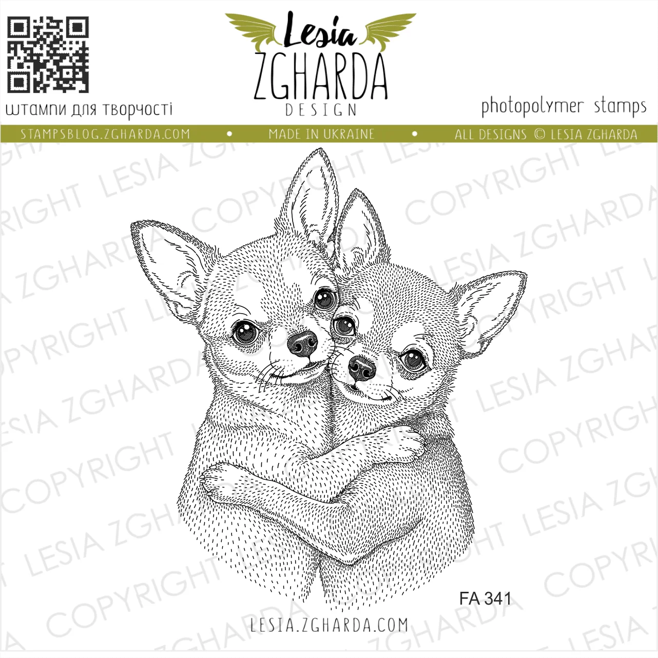 2026 Nuevos Sellos de Maltipoo - Candle Sachet reseña y precio