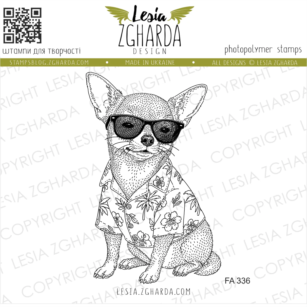 2026 Nuevos Sellos de Maltipoo - Candle Sachet reseña y precio