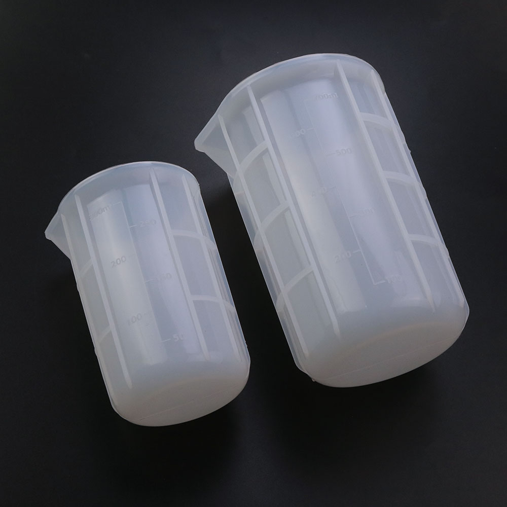 JCD 100ML/300ML/750ML taza med - Candle Making Supplies Online reseña y precio