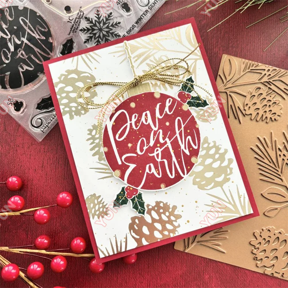 Sellos de sentimientos de invi - Candle Sachet reseña y precio