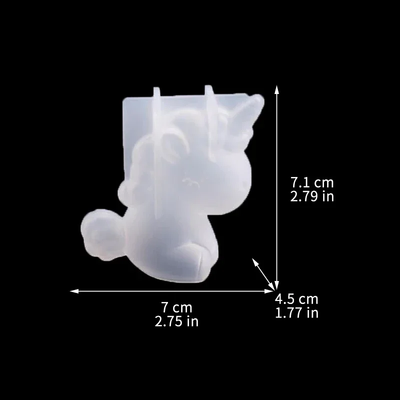 Molde geométrico 3D de silicon - Candle Making Supplies Online reseña y precio