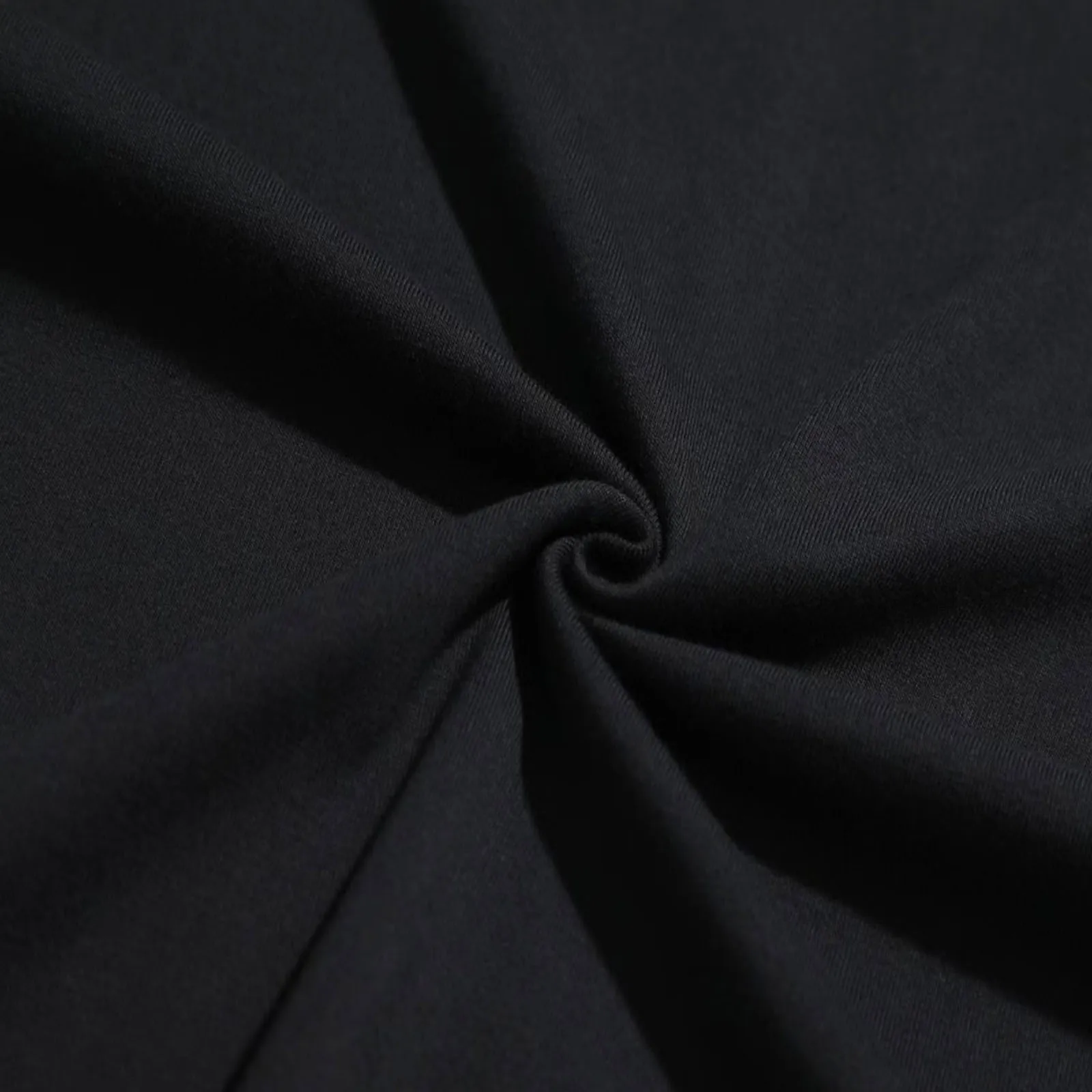 NUEVA Camiseta Streetwear on D - Black Tin Candle reseña y precio