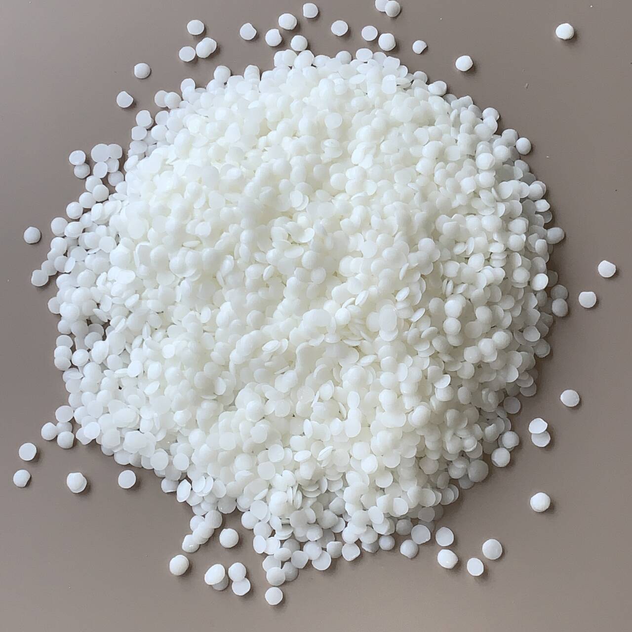 50g-1000g 100% cera de soja na - Candle Making Supplies Online reseña y precio