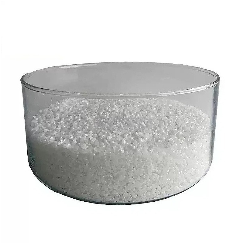 Aditivo de Cera Vybar 103 de 1 - Candle Making Supplies Online reseña y precio