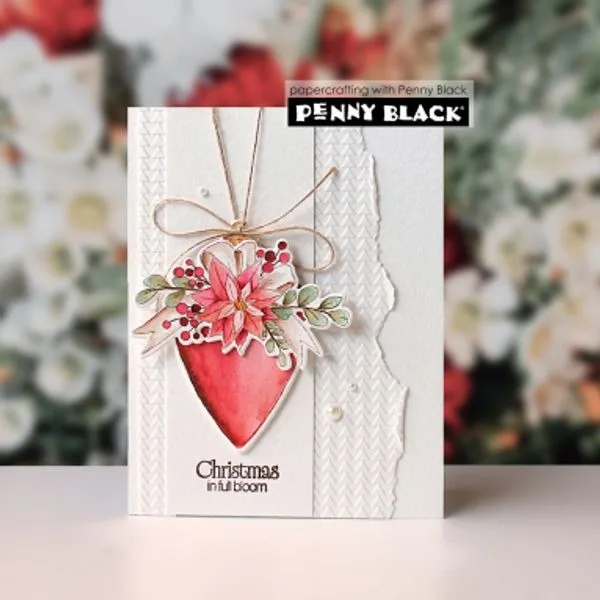 Holly Jolly Orname 2026 Nuevos - Candle Sachet reseña y precio