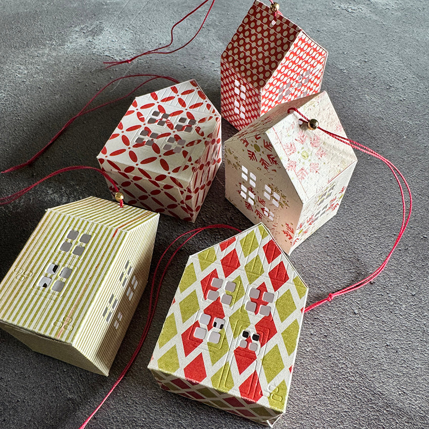 Troqueles de corte para manual - Candle Sachet reseña y precio