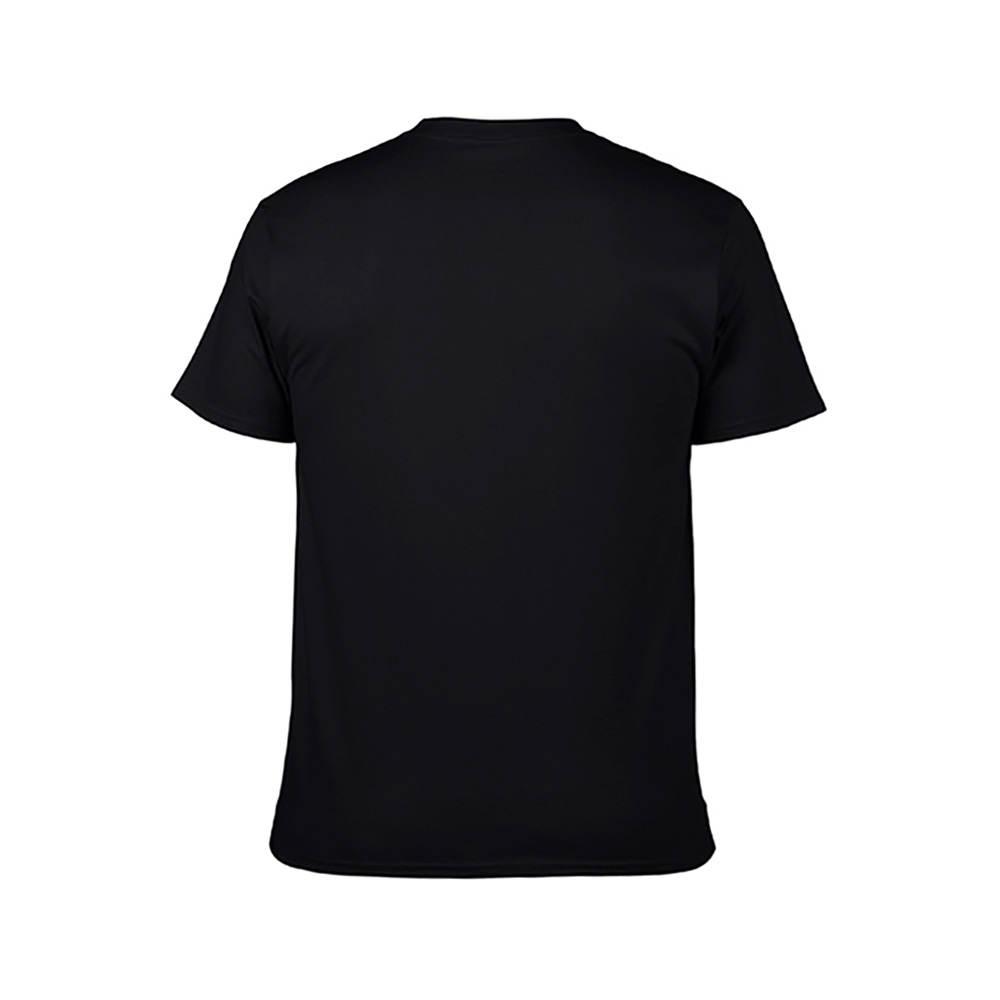 Camiseta Black Flame Candle (b - Black Tin Candle reseña y precio