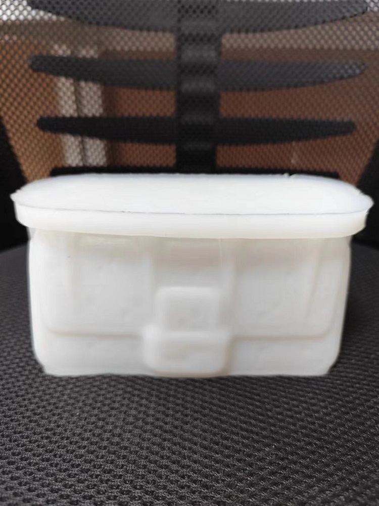 Bolso de lujo de gran tamaño,  - Candle Sachet reseña y precio