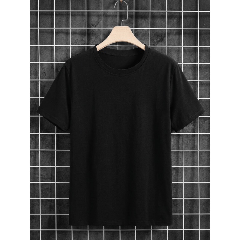 Camiseta Retro Gótica de Terro - Black Tin Candle reseña y precio
